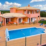 Da Horta Vila *