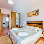 Da Horta Vila *