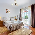 Vila Da Horta *