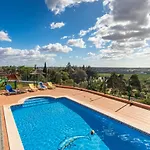 Da Horta Vila *