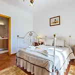 Vila Da Horta