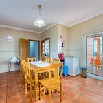 Vila Da Horta *