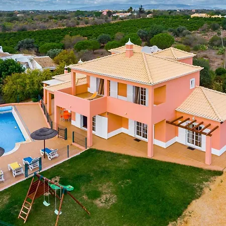 Da Horta Vila