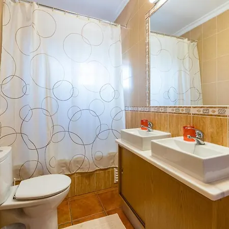 Da Horta * Alcantarilha