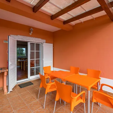 Da Horta Villa Alcantarilha