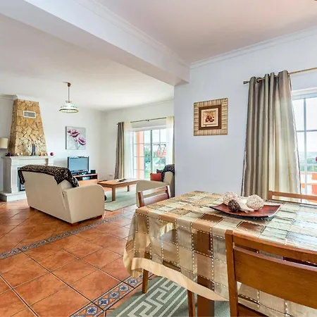 Da Horta * Alcantarilha