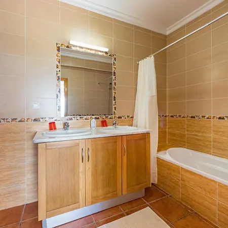 Da Horta Villa Alcantarilha