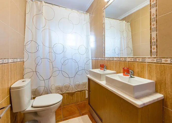 Da Horta * 앨칸타릴하