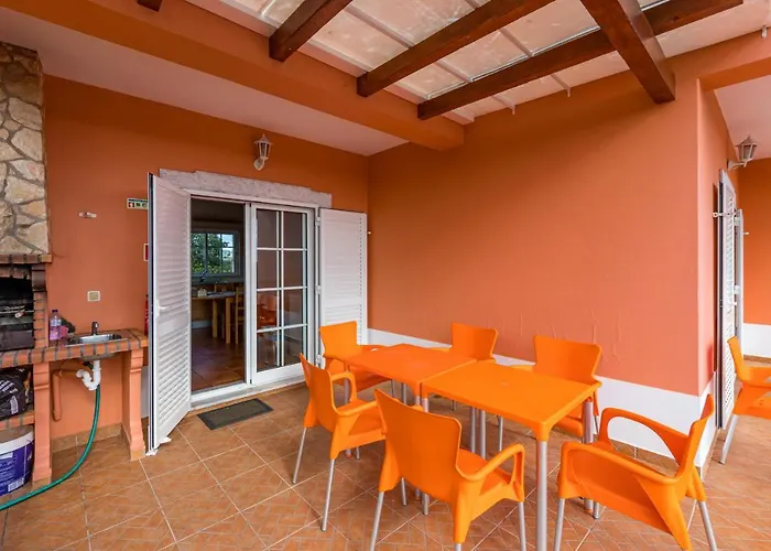 Da Horta Villa Alcantarilha