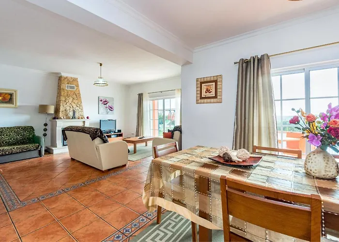 Da Horta * 앨칸타릴하