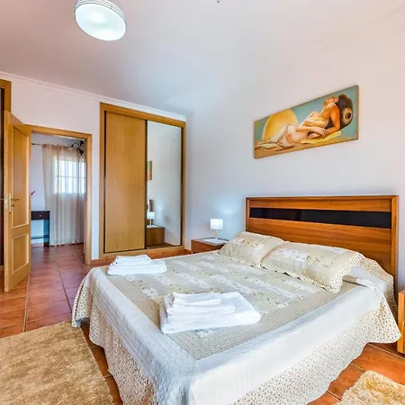 Da Horta Vila *