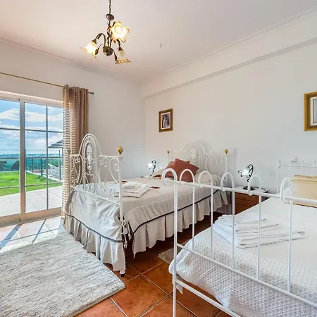 Da Horta
