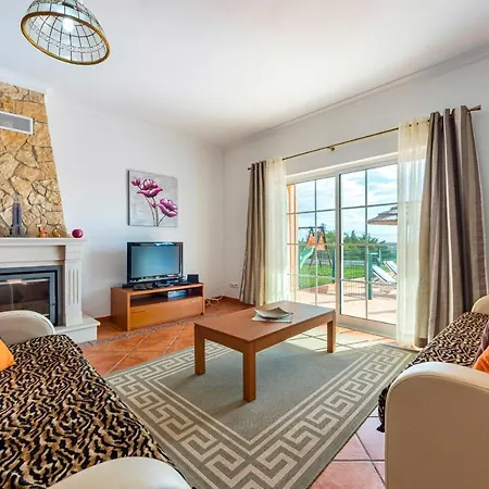 Vila Da Horta